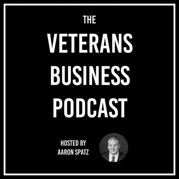 The Veterans Business Podcast