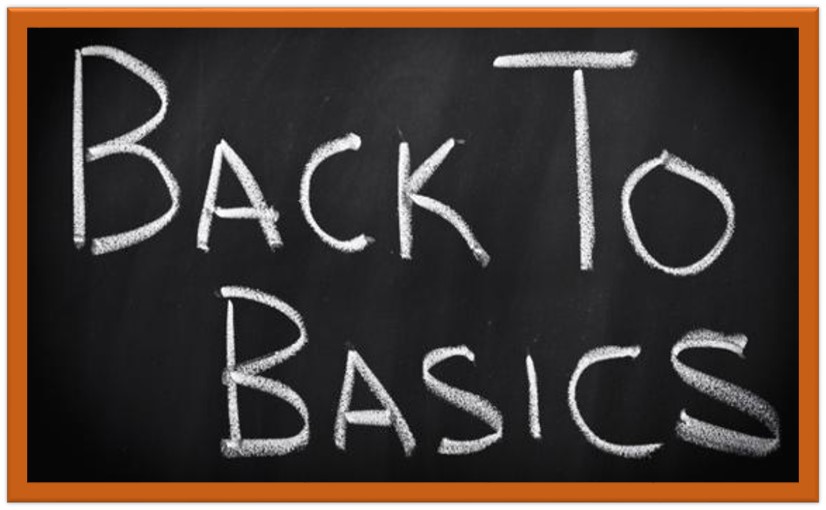 back-basics-raising-capital