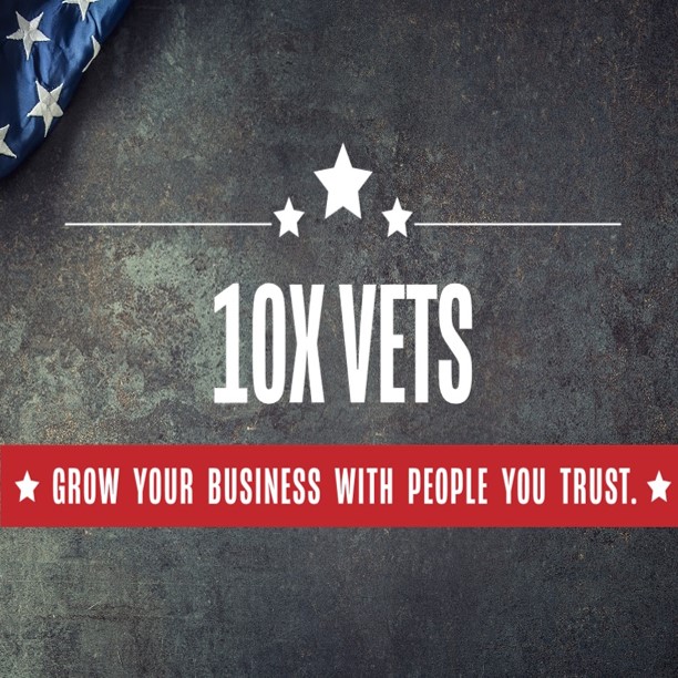 10x-vets