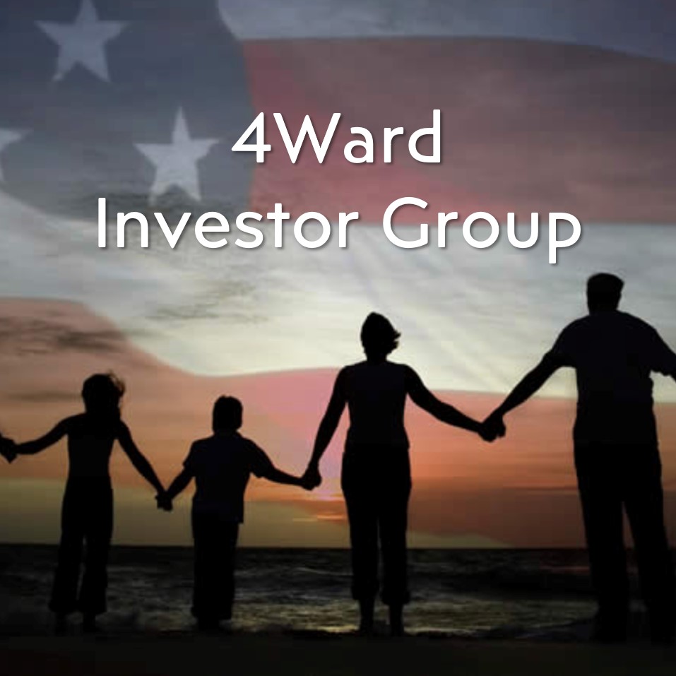 4ward-investor-group