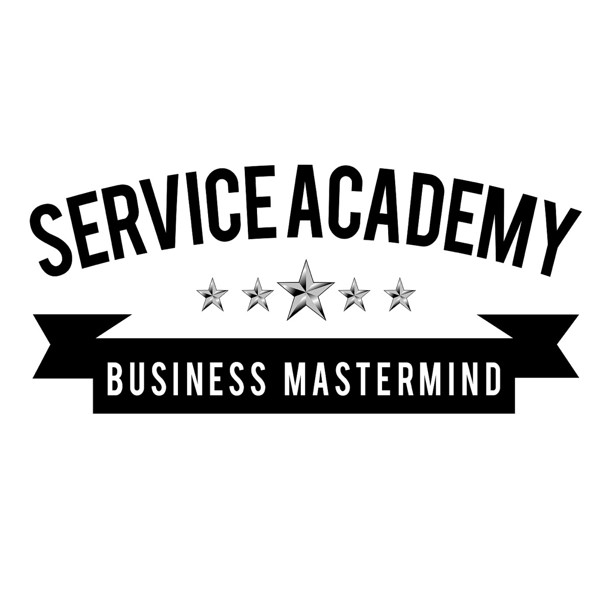 service-academy-business-mastermind