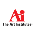 AI logo