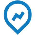 Localvest Icon