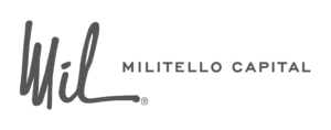 Militello Capital