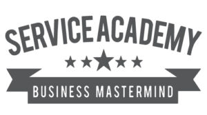 Service Academy