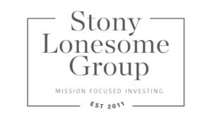 Stony Lonesome Group