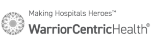 Warrior CentricHealth