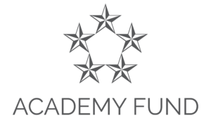 Academy Fund