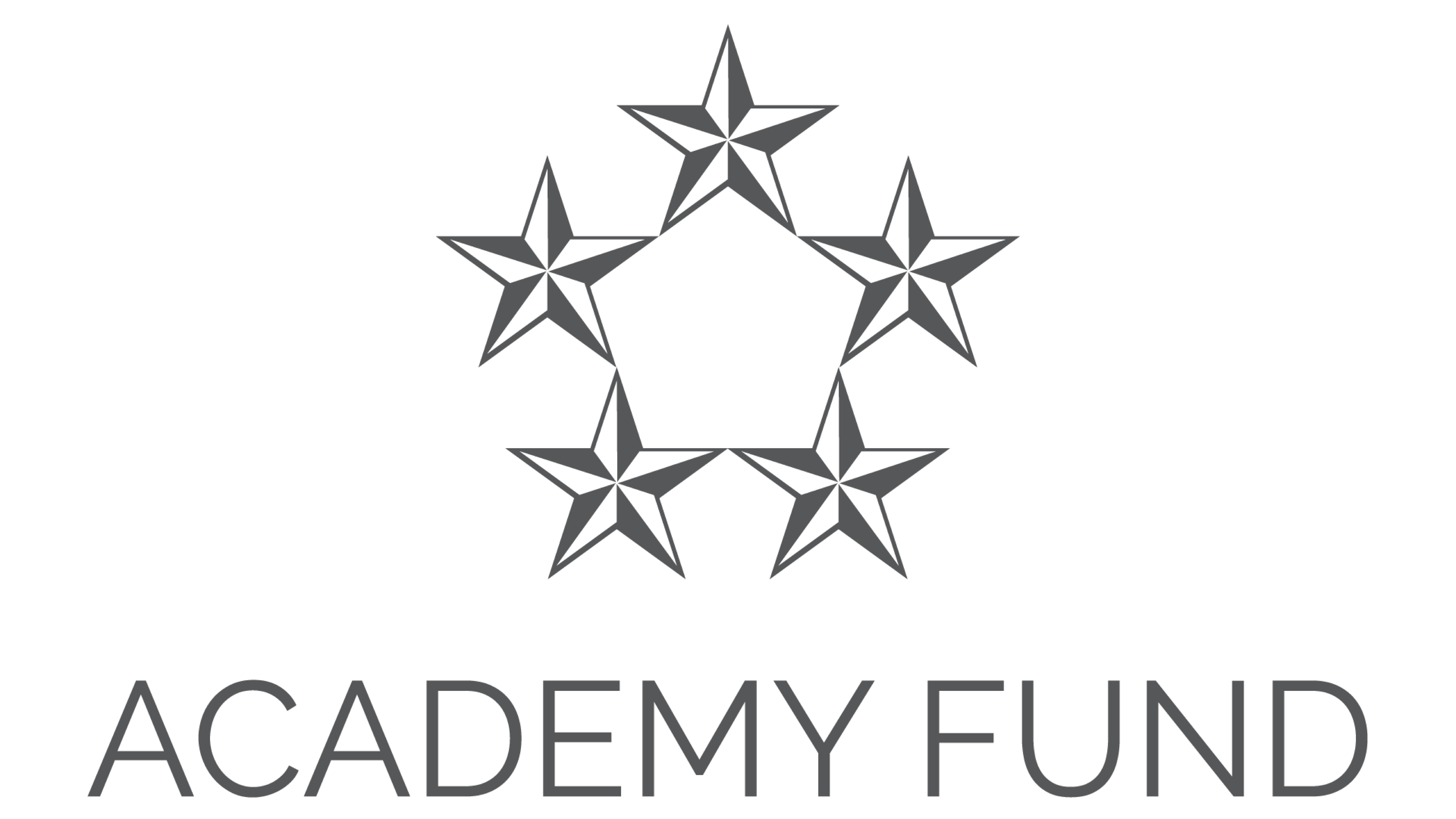 Academy Fund