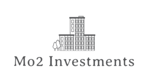 MO2 Investments