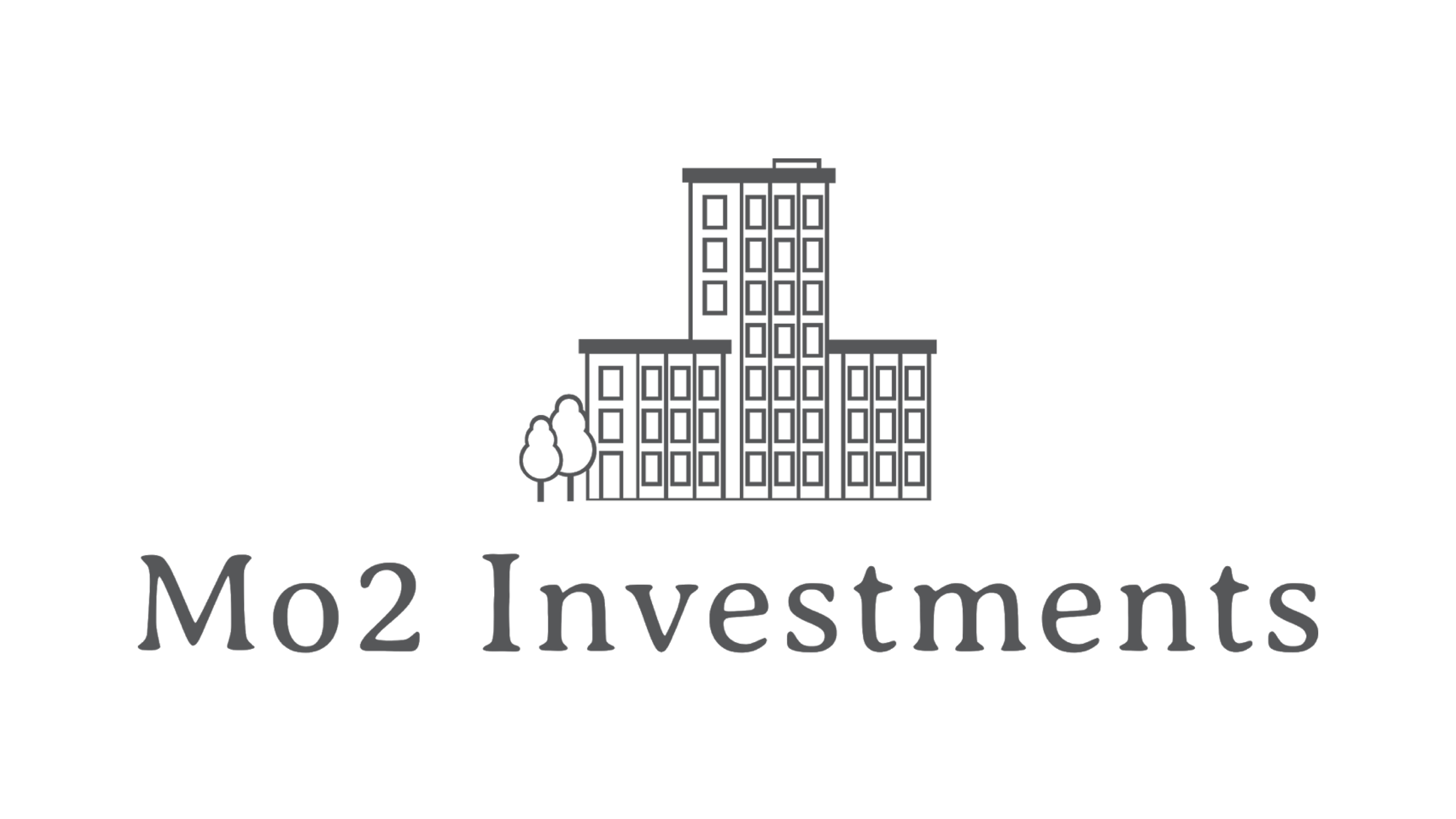 MO2 Investments