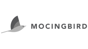 Mocingbird