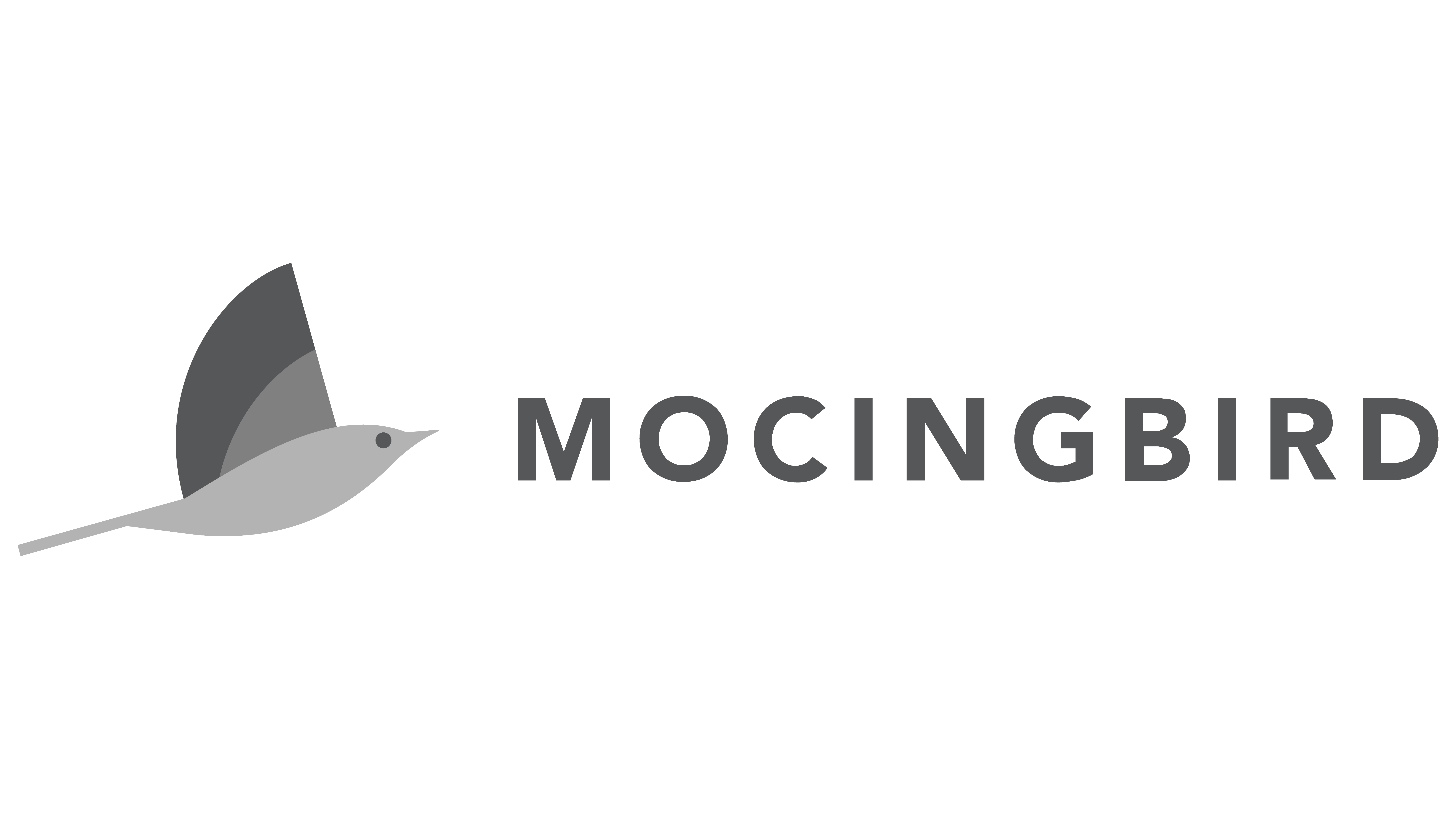 Mocingbird
