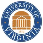 virginia university logo