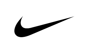 nike-logo