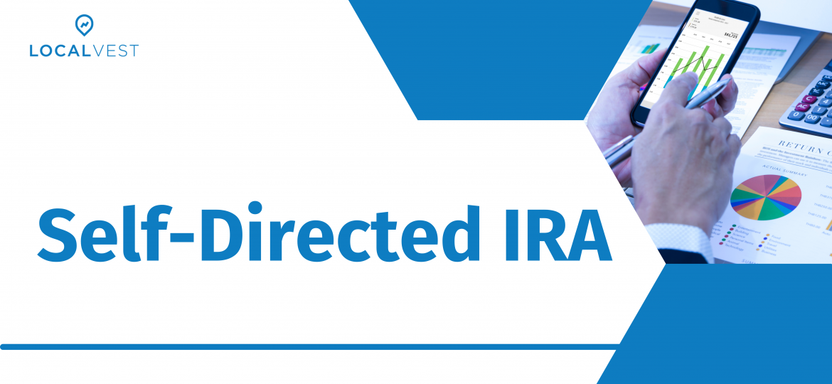 Banner Self-directed IRA