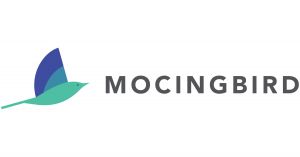 mocingbird- Logo