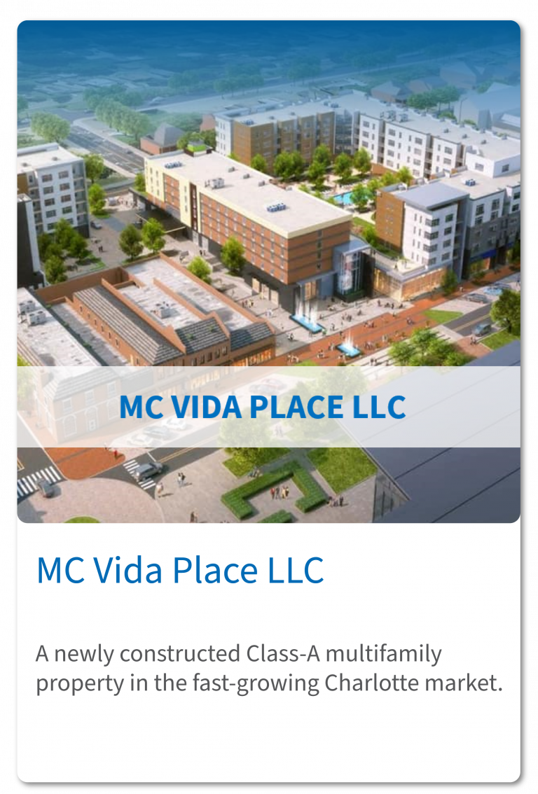 MC-Vida-deal-tile