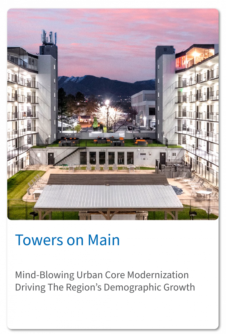 Towers-on-main-deal-tile
