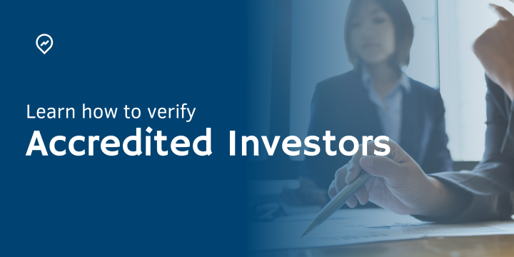 How To Verify Accredited Investors - Localvest Blog