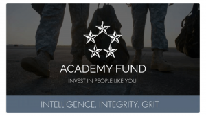Academy fund