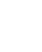 White localvest icon