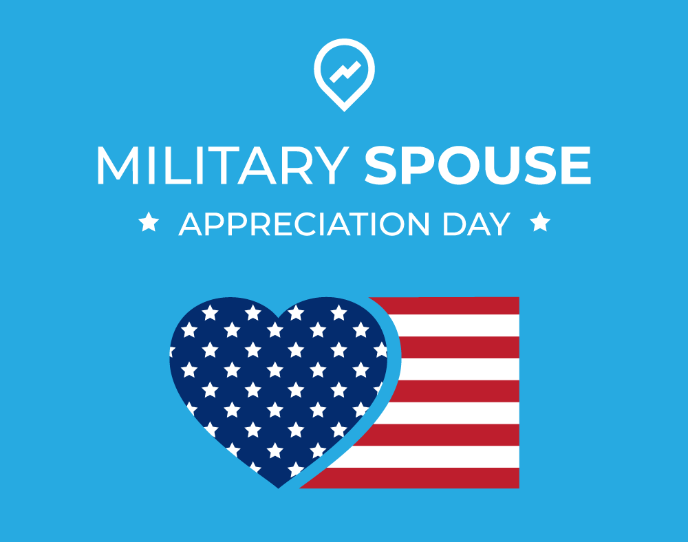 get-to-know-some-of-the-military-spouses-in-the-localvest-community