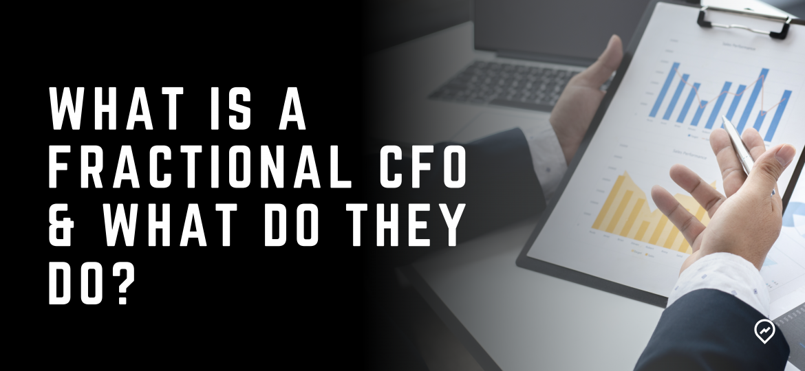 CFO