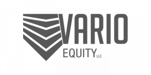 Vario Equity