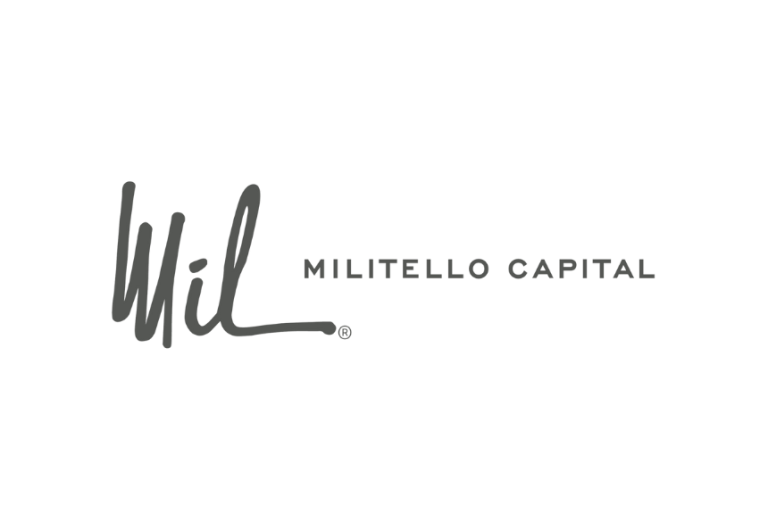 Militello Capital