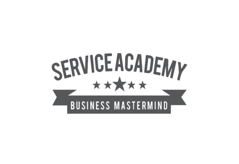 Service Academy