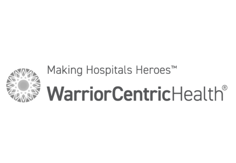 Warrior CentricHealth