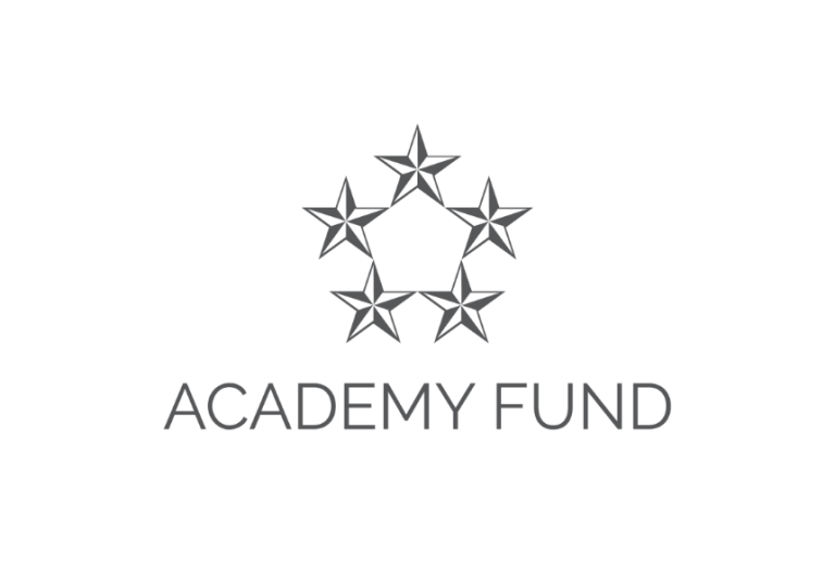 Academy Fund