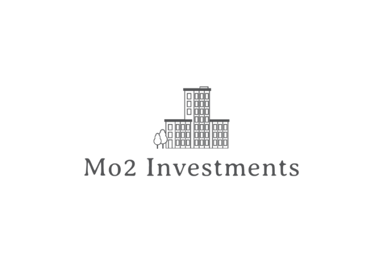 MO2 Investments