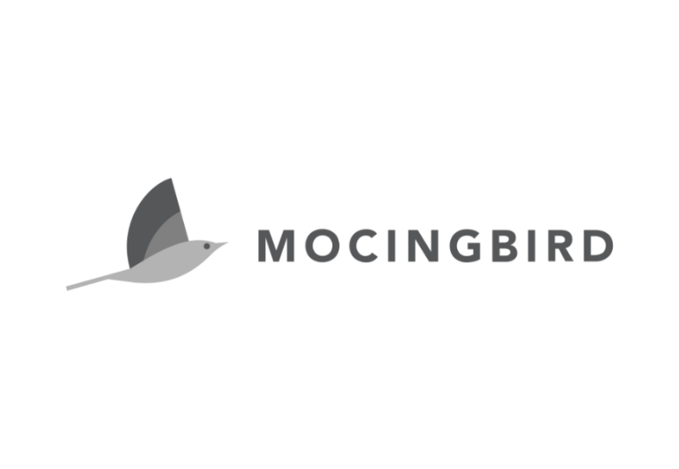 Mocingbird