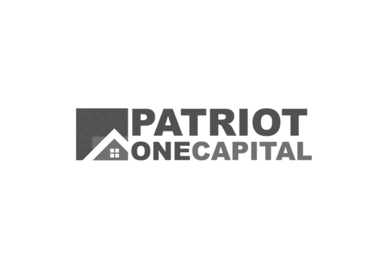 Patriot One Capital