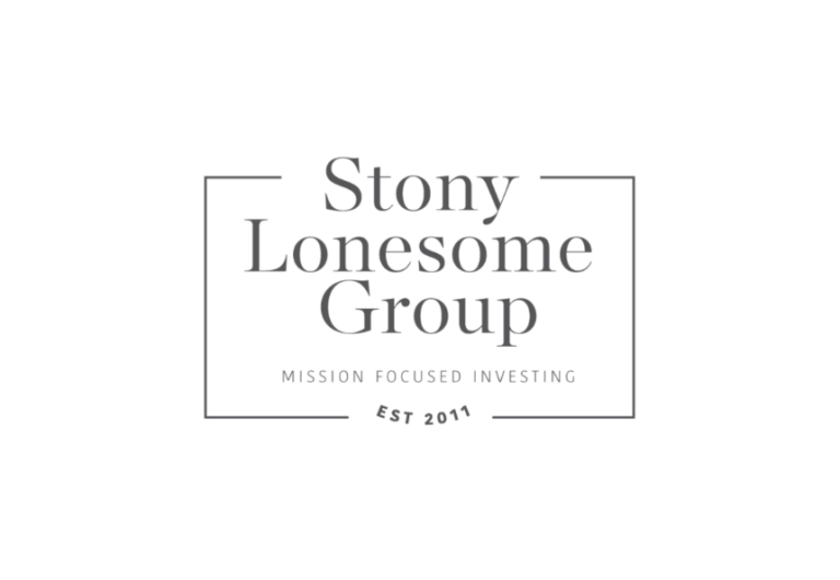 Stony Lonesome Group