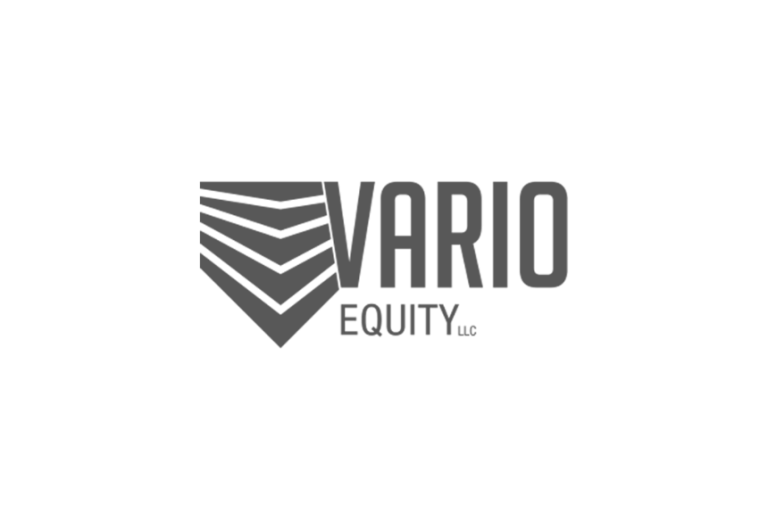 Vario Equity